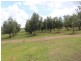 1532 Gaeta Rd, Gin Gin QLD 4671