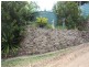 1532 Gaeta Rd, Gin Gin QLD 4671
