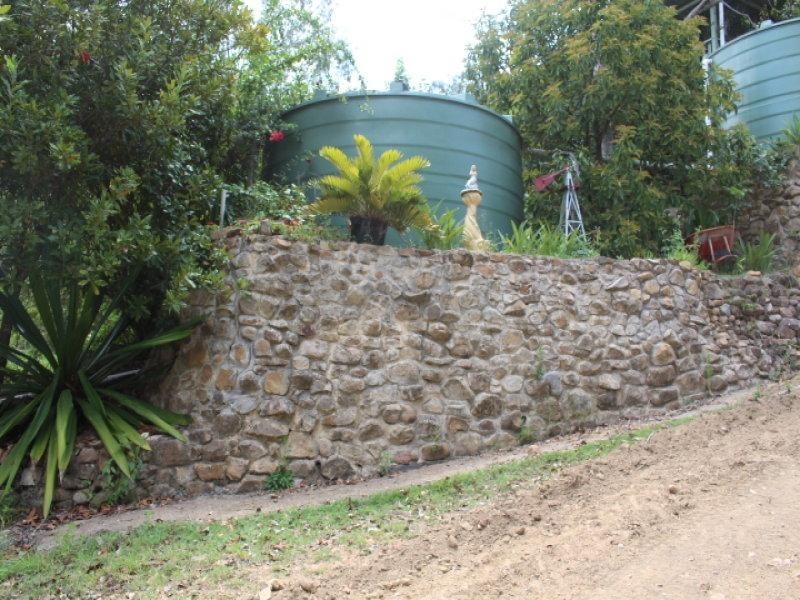 1532 Gaeta Rd, Gin Gin QLD 4671