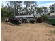 1532 Gaeta Rd, Gin Gin QLD 4671
