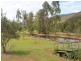 1532 Gaeta Rd, Gin Gin QLD 4671