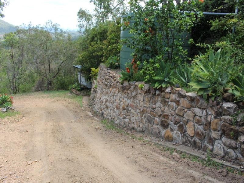1532 Gaeta Rd, Gin Gin QLD 4671