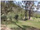 1532 Gaeta Rd, Gin Gin QLD 4671
