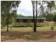 49 Oxhill Drive, Gin Gin QLD 4671