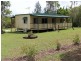49 Oxhill Drive, Gin Gin QLD 4671