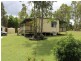 49 Oxhill Drive, Gin Gin QLD 4671