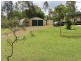 49 Oxhill Drive, Gin Gin QLD 4671