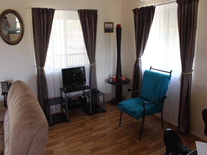 49 Oxhill Drive, Gin Gin QLD 4671