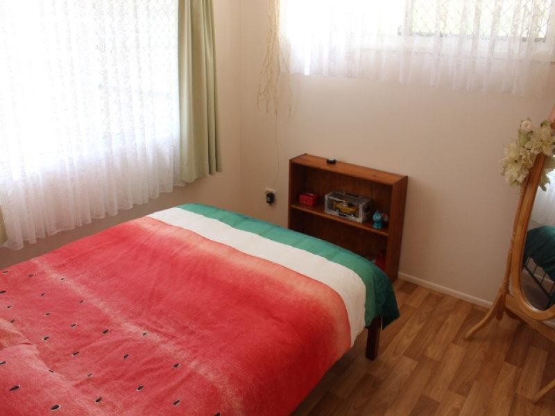 49 Oxhill Drive, Gin Gin QLD 4671