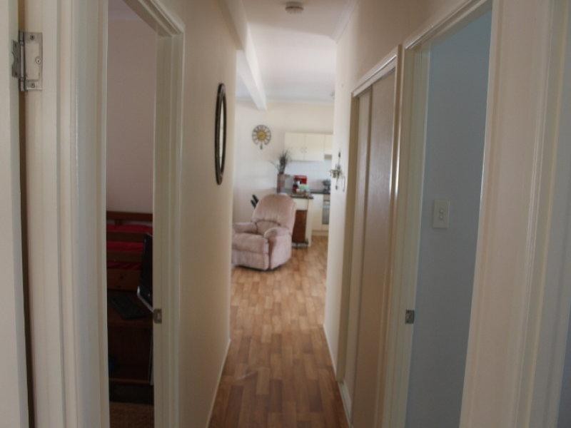 49 Oxhill Drive, Gin Gin QLD 4671