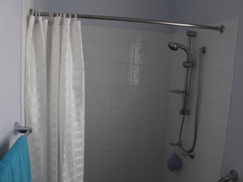 49 Oxhill Drive, Gin Gin QLD 4671