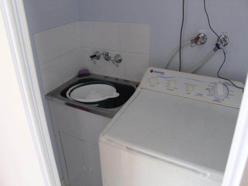 49 Oxhill Drive, Gin Gin QLD 4671