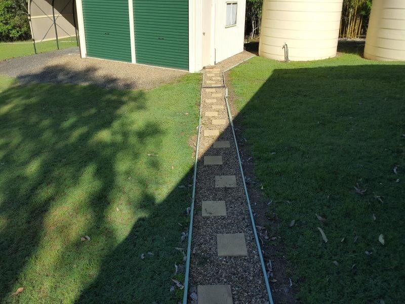 49 Oxhill Drive, Gin Gin QLD 4671