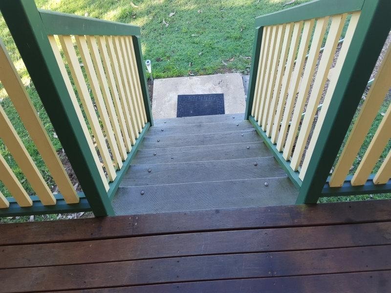 49 Oxhill Drive, Gin Gin QLD 4671