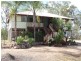Gin Gin QLD 4671