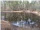 Gin Gin QLD 4671