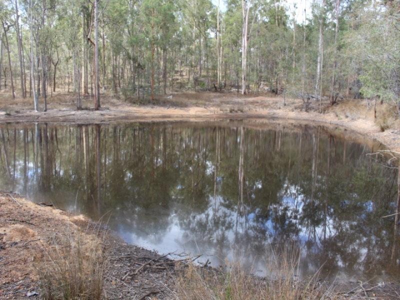 Gin Gin QLD 4671