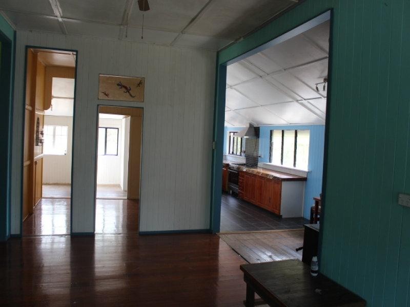 Gin Gin QLD 4671