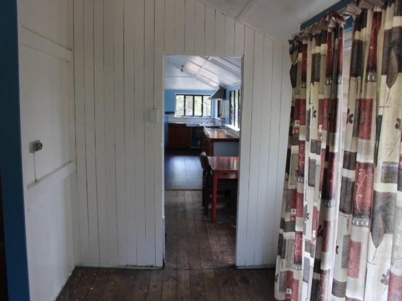 Gin Gin QLD 4671