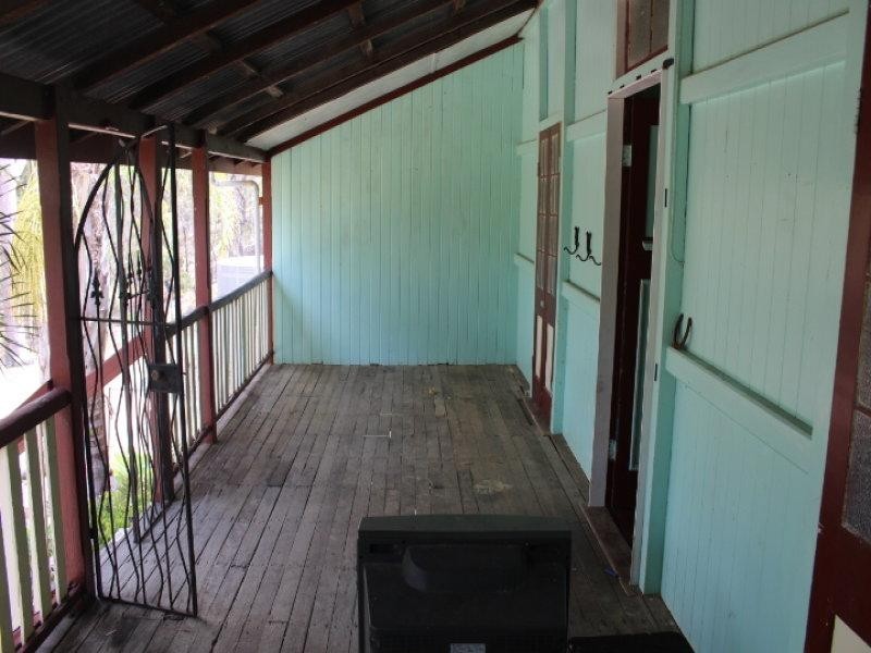 Gin Gin QLD 4671