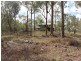 Gin Gin QLD 4671
