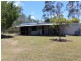 766 Tenningering Rd, Gin Gin QLD 4671