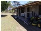 766 Tenningering Rd, Gin Gin QLD 4671
