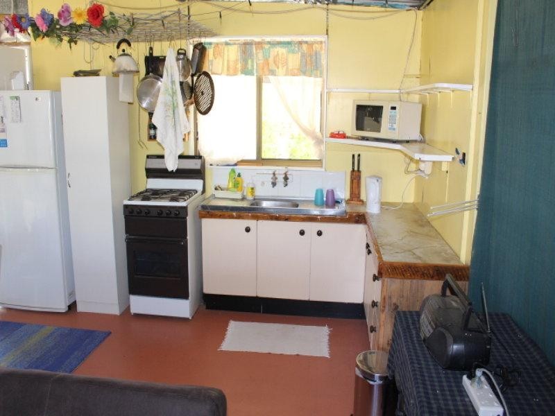 766 Tenningering Rd, Gin Gin QLD 4671