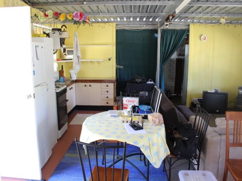 766 Tenningering Rd, Gin Gin QLD 4671