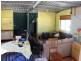 766 Tenningering Rd, Gin Gin QLD 4671