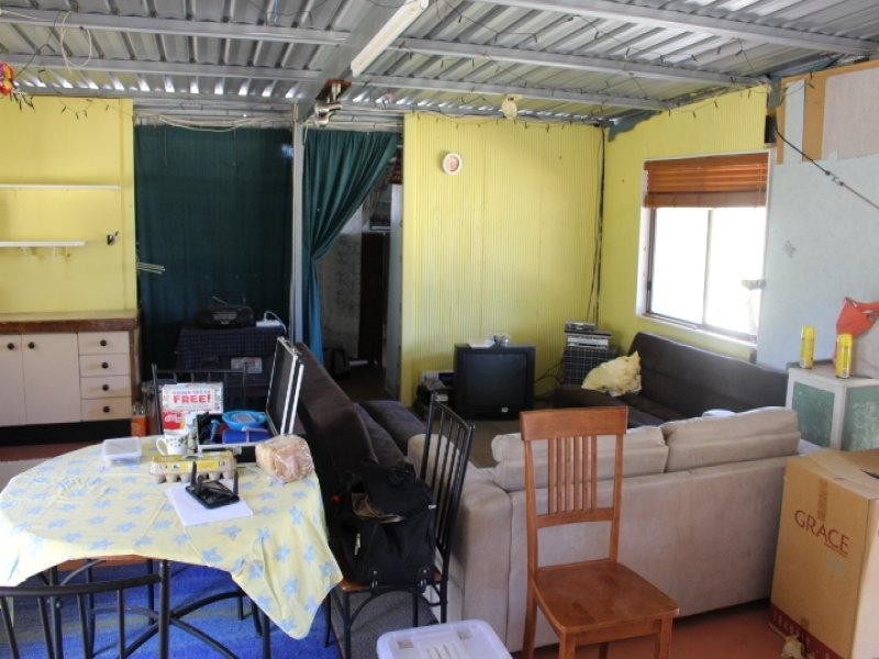 766 Tenningering Rd, Gin Gin QLD 4671