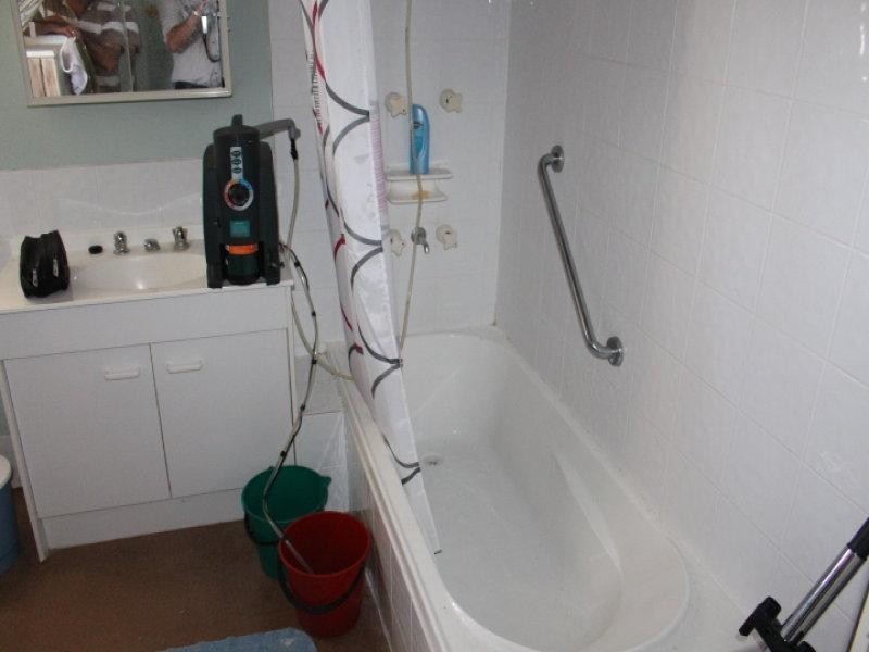 766 Tenningering Rd, Gin Gin QLD 4671