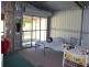 766 Tenningering Rd, Gin Gin QLD 4671