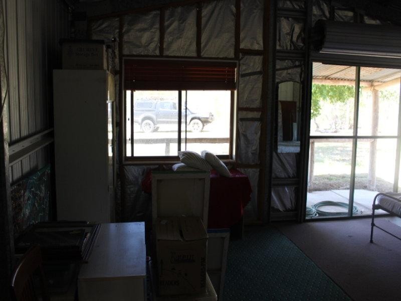 766 Tenningering Rd, Gin Gin QLD 4671