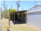 766 Tenningering Rd, Gin Gin QLD 4671