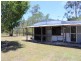 766 Tenningering Rd, Gin Gin QLD 4671
