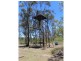 766 Tenningering Rd, Gin Gin QLD 4671