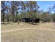 766 Tenningering Rd, Gin Gin QLD 4671