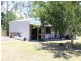 766 Tenningering Rd, Gin Gin QLD 4671