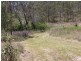 766 Tenningering Rd, Gin Gin QLD 4671