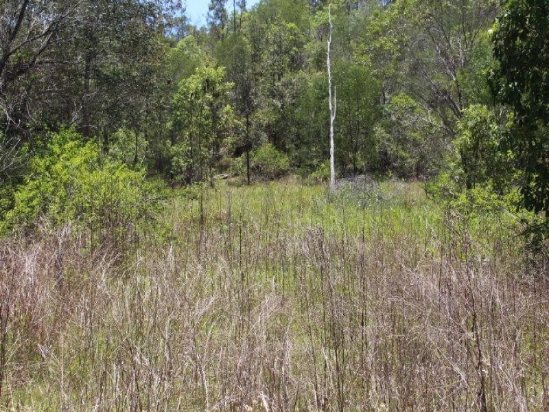 766 Tenningering Rd, Gin Gin QLD 4671