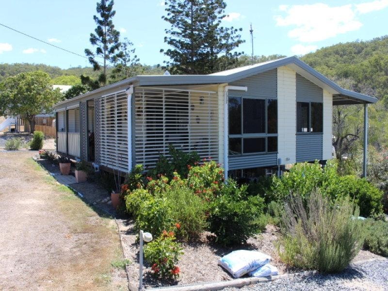 24 Mason St, Mount Perry QLD 4671