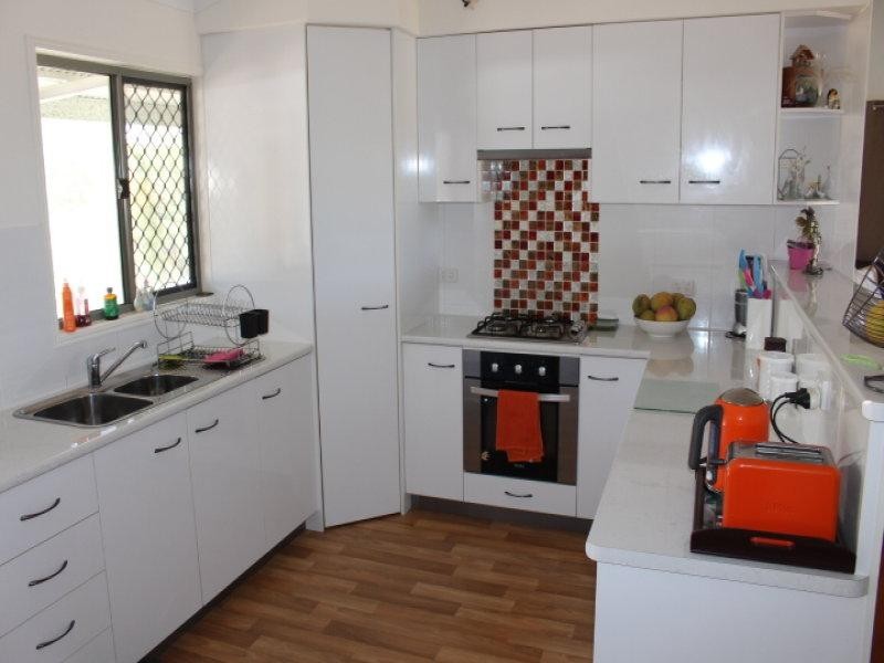 24 Mason St, Mount Perry QLD 4671