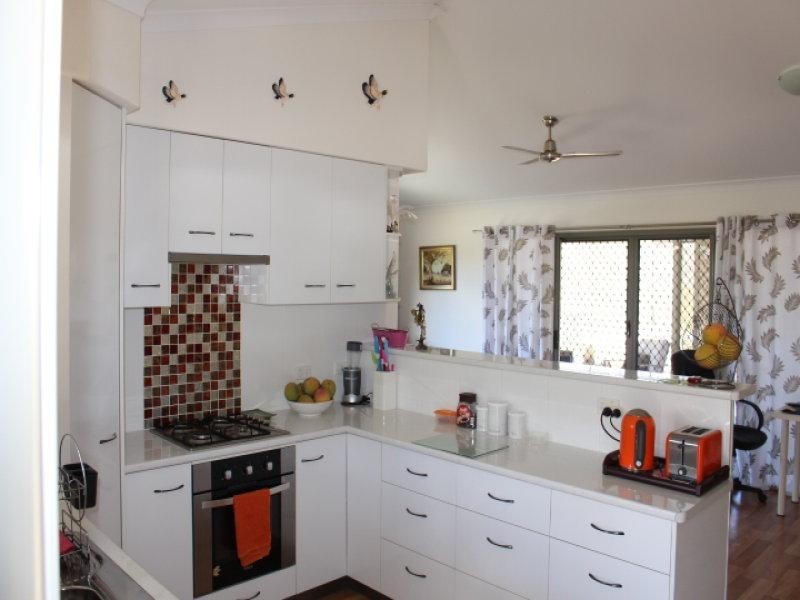 24 Mason St, Mount Perry QLD 4671