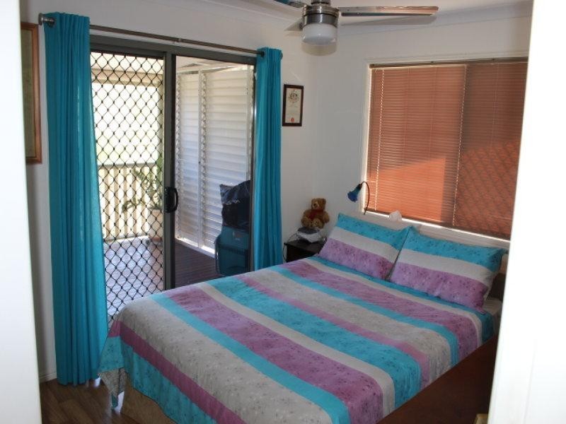 24 Mason St, Mount Perry QLD 4671