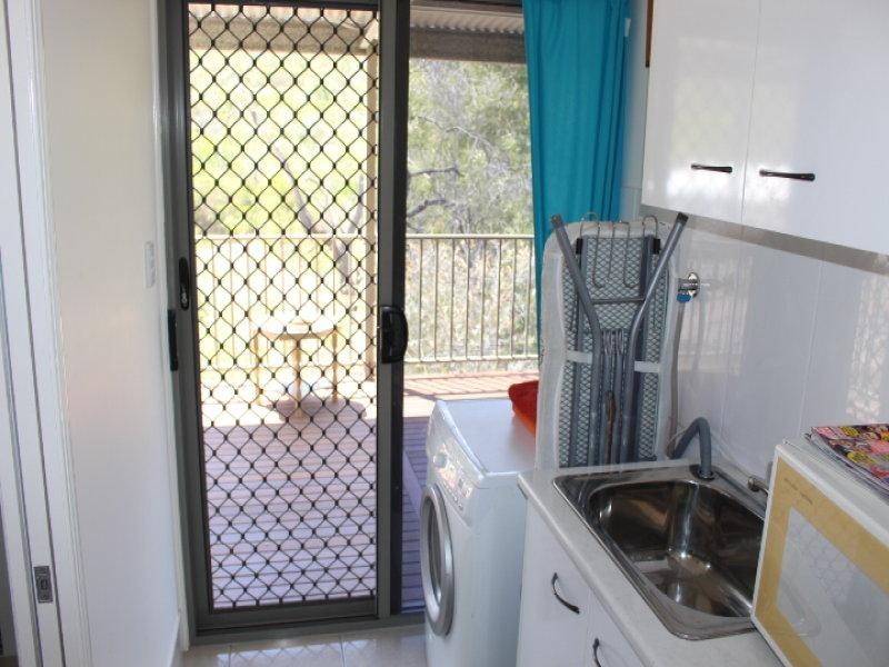 24 Mason St, Mount Perry QLD 4671