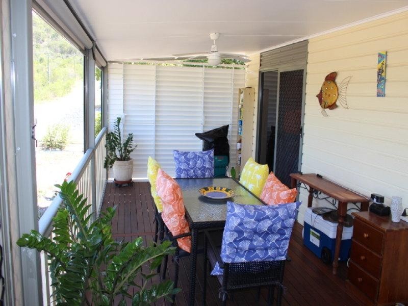 24 Mason St, Mount Perry QLD 4671