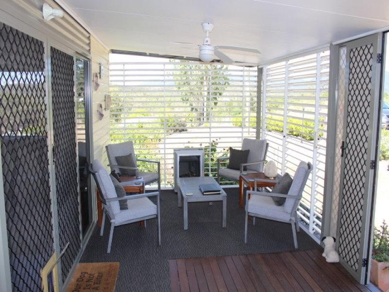 24 Mason St, Mount Perry QLD 4671