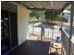 24 Mason St, Mount Perry QLD 4671