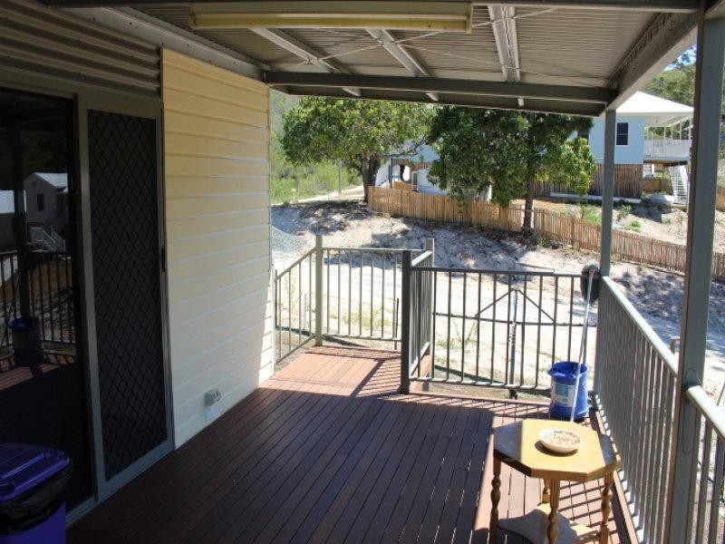 24 Mason St, Mount Perry QLD 4671